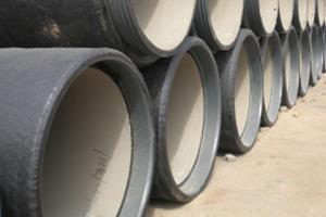 内蒙古水泥制品生产厂简述水泥管如何保养？