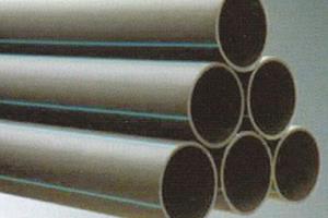 内蒙古PVC管厂家的PVC管特性及环保性
